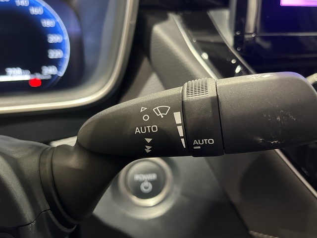 Toyota Corolla 140H Style 103 kW (140 CV)