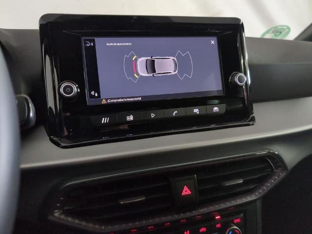 SEAT Ibiza 1.0 TSI S&S Xcellence 85 kW (115 CV)