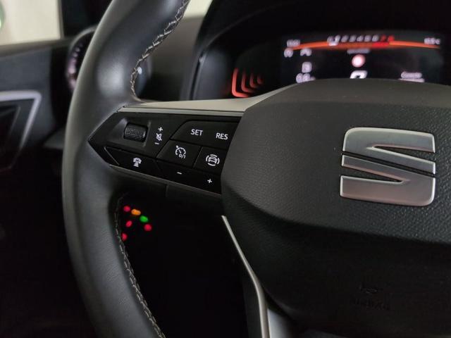 SEAT Ibiza 1.0 TSI S&S Xcellence 85 kW (115 CV)