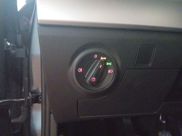 SEAT Arona 1.0 TSI FR Special Edition DSG 85 kW (115 CV)