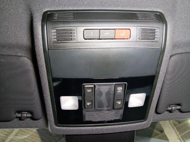 SEAT Ibiza 1.0 TSI S&S FR XS 85 kW (115 CV)