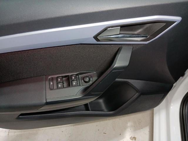 SEAT Ibiza 1.0 TSI S&S FR XS 85 kW (115 CV)