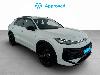 Volkswagen T-Roc R-Line 1st Edition 1.5 eTSI 110 kW (150 CV) DSG