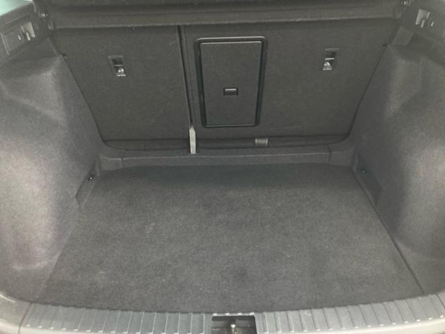 SEAT Ateca 1.5 TSI S&S X-Perience XXL DSG 110 kW (150 CV)