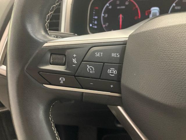 SEAT Ateca 1.5 TSI S&S X-Perience XXL DSG 110 kW (150 CV)