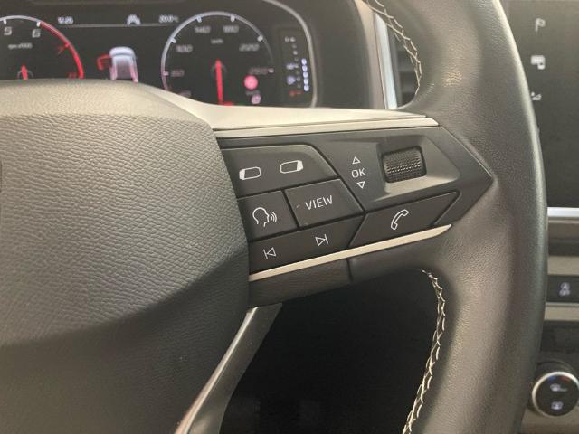 SEAT Ateca 1.5 TSI S&S X-Perience XXL DSG 110 kW (150 CV)