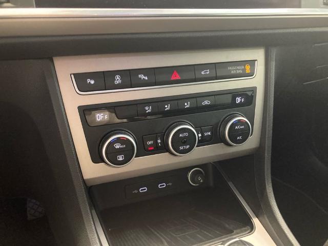 SEAT Ateca 1.5 TSI S&S X-Perience XXL DSG 110 kW (150 CV)