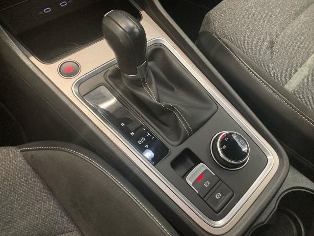 SEAT Ateca 1.5 TSI S&S X-Perience XXL DSG 110 kW (150 CV)