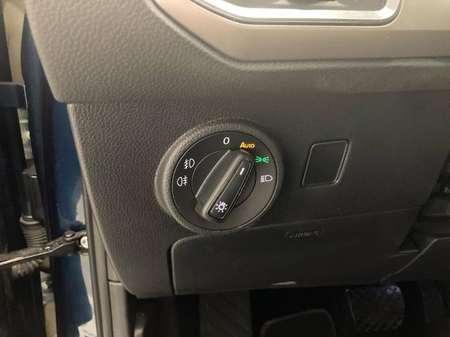 SEAT Ateca 1.5 TSI S&S X-Perience XXL DSG 110 kW (150 CV)