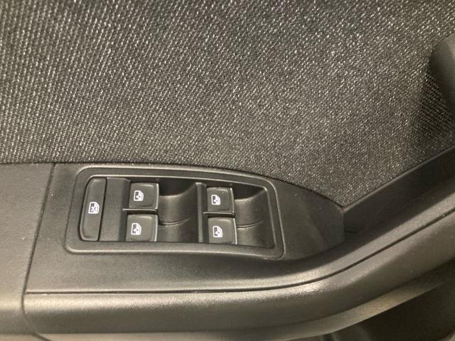 SEAT Ateca 1.5 TSI S&S X-Perience XXL DSG 110 kW (150 CV)