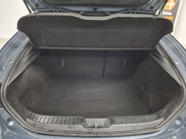 Mazda Mazda 3 2.0 e-SKYACTIV-G Zenith AT 89 kW (122 CV)