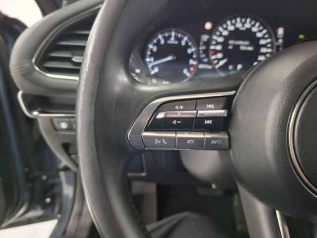Mazda Mazda 3 2.0 e-SKYACTIV-G Zenith AT 89 kW (122 CV)