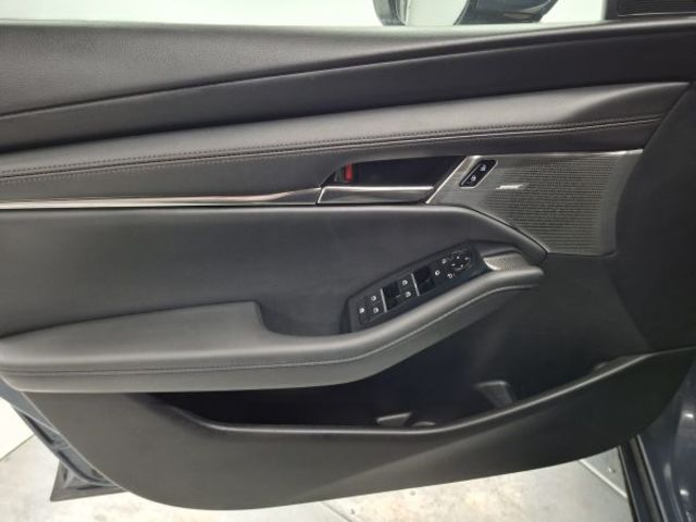 Mazda Mazda 3 2.0 e-SKYACTIV-G Zenith AT 89 kW (122 CV)