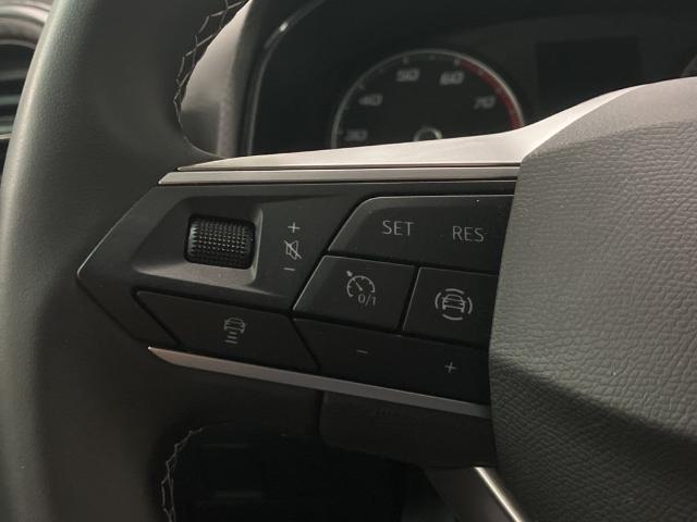 SEAT Arona 1.0 TSI Style Plus DSG 81 kW (110 CV)