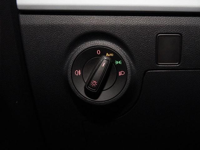 SEAT Arona 1.0 TSI Style Plus DSG 81 kW (110 CV)