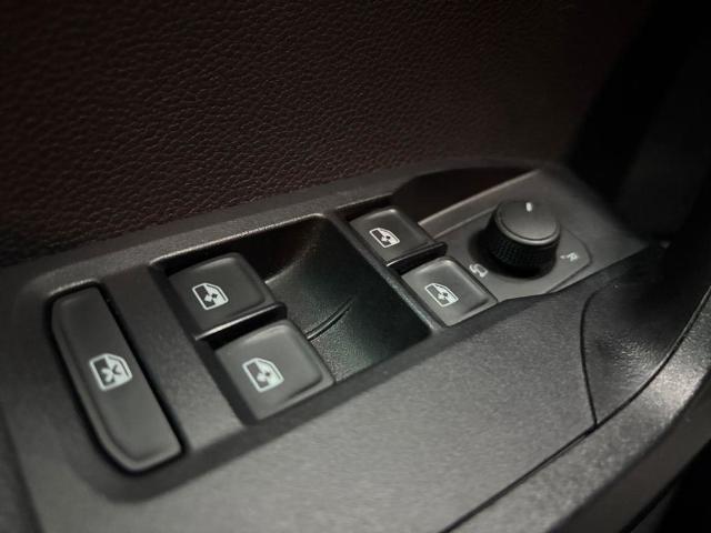 SEAT Arona 1.0 TSI Style Plus DSG 81 kW (110 CV)