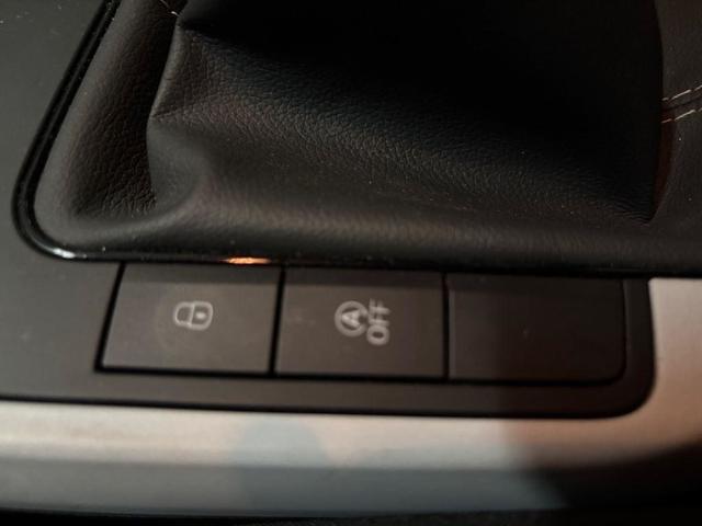 SEAT Arona 1.0 TSI Style Plus DSG 81 kW (110 CV)