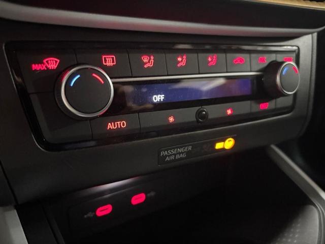 SEAT Arona 1.0 TSI Style Plus DSG 81 kW (110 CV)