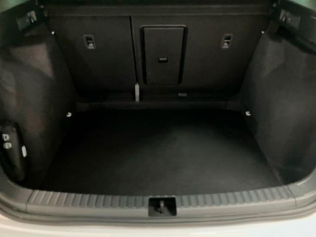 SEAT Ateca 1.5 TSI S&S FR Special Edition 110 kW (150 CV)