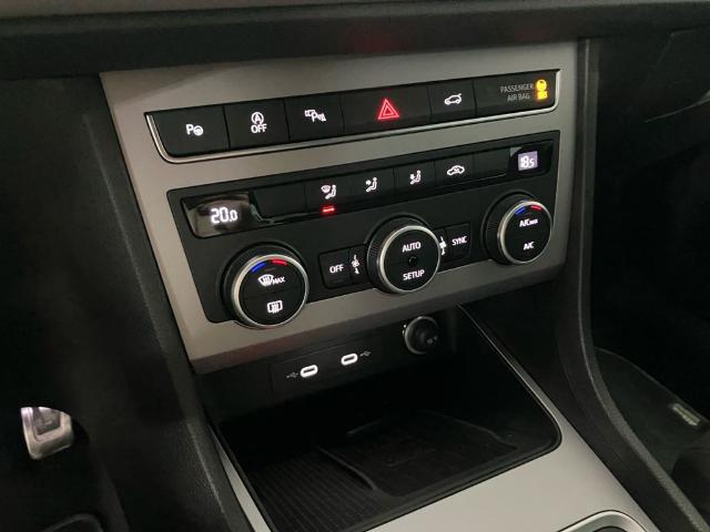 SEAT Ateca 1.5 TSI S&S FR Special Edition 110 kW (150 CV)