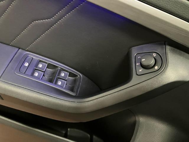 SEAT Ateca 1.5 TSI S&S FR Special Edition 110 kW (150 CV)