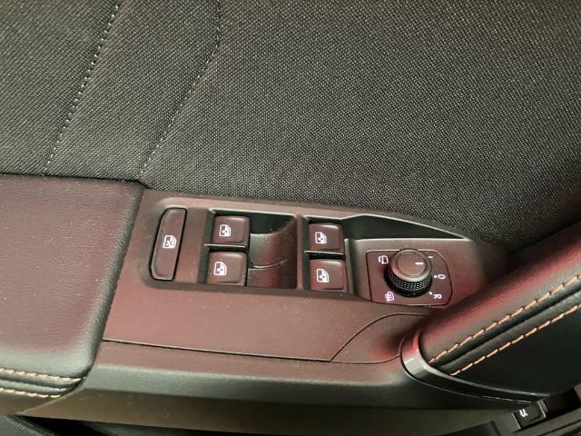 CUPRA Leon Sportstourer 1.5 TSI e-Hybrid DSG 150 kW (204 CV)