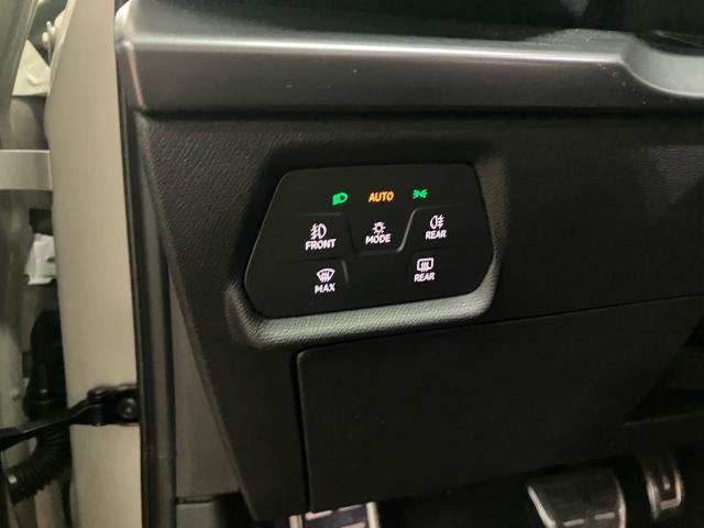 CUPRA Leon Sportstourer 1.5 TSI e-Hybrid DSG 150 kW (204 CV)