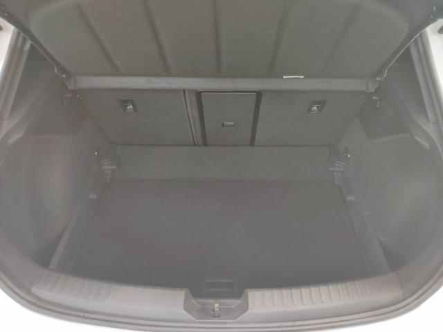 CUPRA León 1.5 eTSI DSG 110 kW (150 CV)