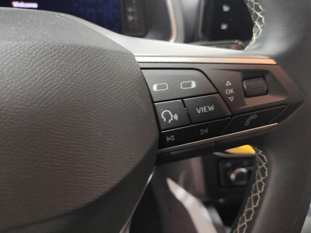 SEAT Arona 1.0 TSI Style XL 81 kW (110 CV)