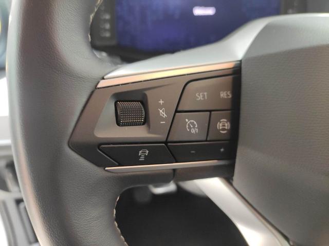 SEAT Arona 1.0 TSI Style XL 81 kW (110 CV)