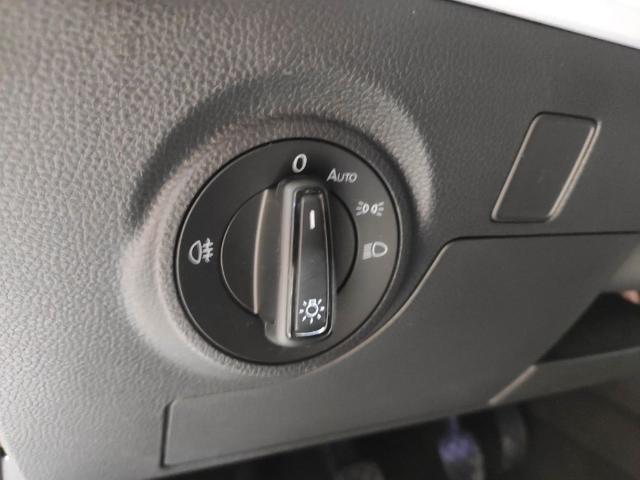 SEAT Arona 1.0 TSI Style XL 81 kW (110 CV)