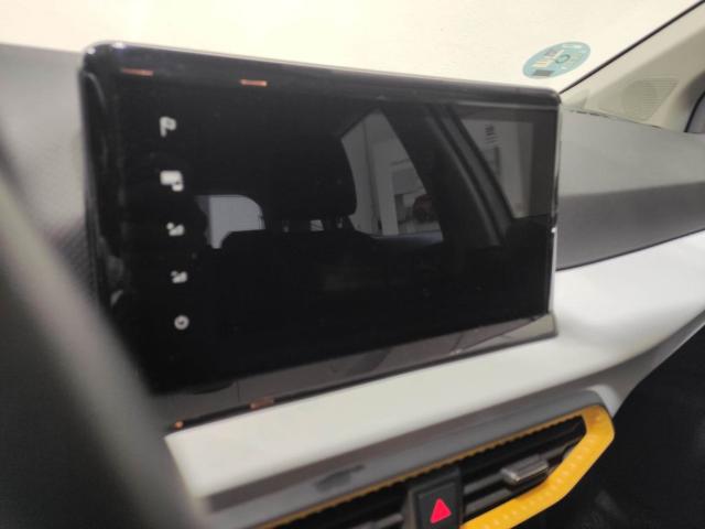 SEAT Arona 1.0 TSI Style XL 81 kW (110 CV)