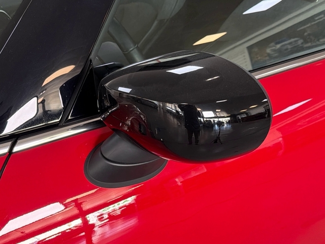 fotoG 11 del MINI MINI Cooper 100 kW (136 CV) 136cv Gasolina del 2022 en Asturias