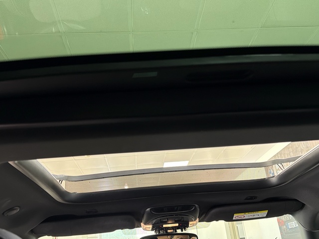 fotoG 13 del MINI MINI Cooper 100 kW (136 CV) 136cv Gasolina del 2022 en Asturias