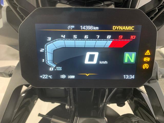 BMW Motorrad F 800 GS  de ocasión 