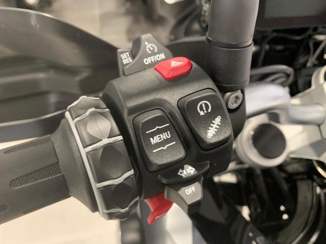 BMW Motorrad F 800 GS  de ocasión 