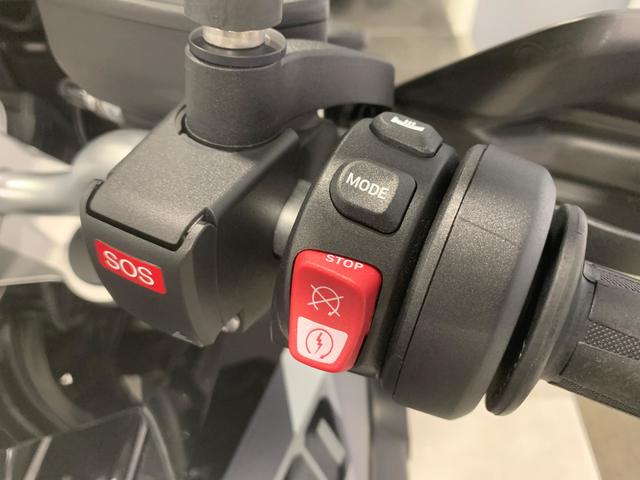 BMW Motorrad F 800 GS  de ocasión 