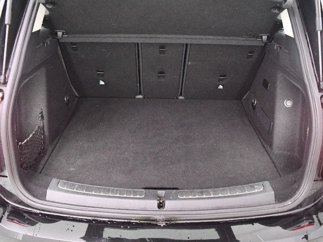 fotoG 11 del MINI MINI Countryman Cooper S E ALL4 165 kW (224 CV) 224cv Híbrido Electro/Gasolina del 2019 en Madrid