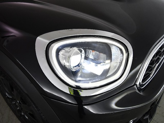 fotoG 13 del MINI MINI Countryman Cooper S E ALL4 165 kW (224 CV) 224cv Híbrido Electro/Gasolina del 2019 en Madrid