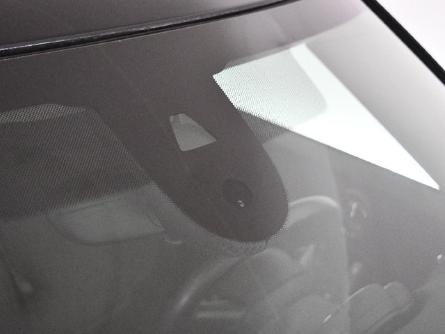 fotoG 14 del MINI MINI Countryman Cooper S E ALL4 165 kW (224 CV) 224cv Híbrido Electro/Gasolina del 2019 en Madrid