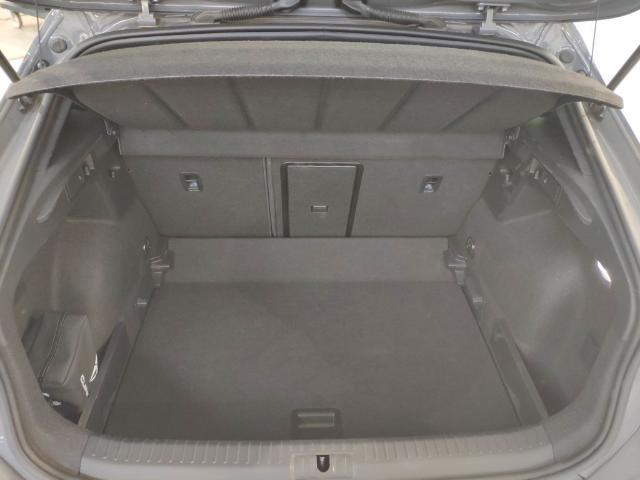 CUPRA Formentor 1.5 TSI DSG 110 kW (150 CV)