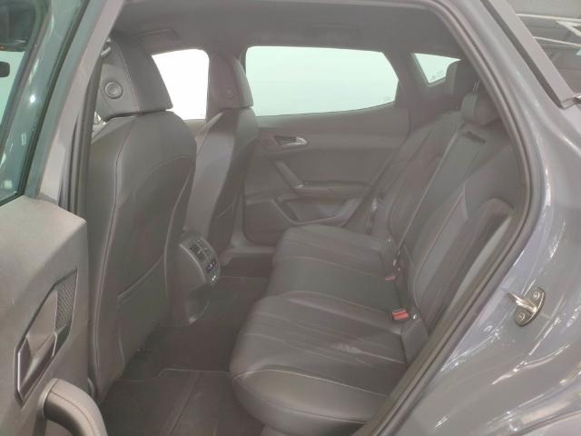 CUPRA Formentor 1.5 TSI DSG 110 kW (150 CV)