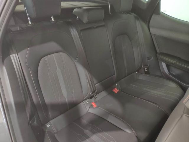 CUPRA Formentor 1.5 TSI DSG 110 kW (150 CV)