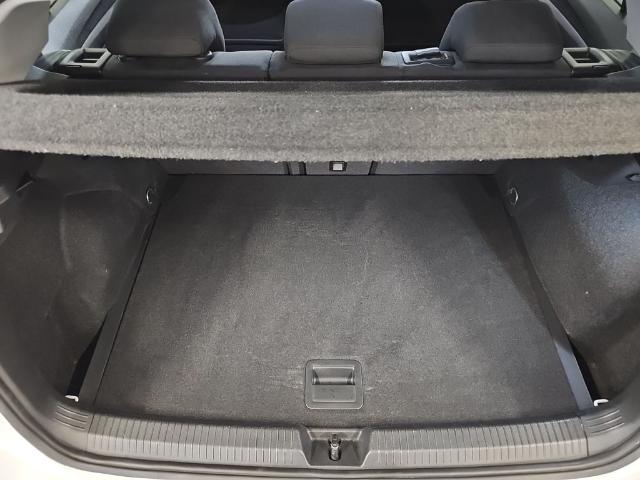 Volkswagen Golf Life 2.0 TDI 85 kW (115 CV)