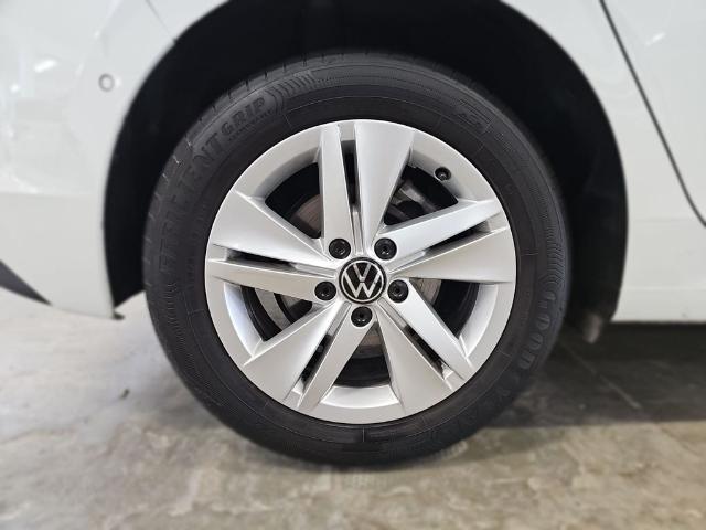 Volkswagen Golf Life 2.0 TDI 85 kW (115 CV)