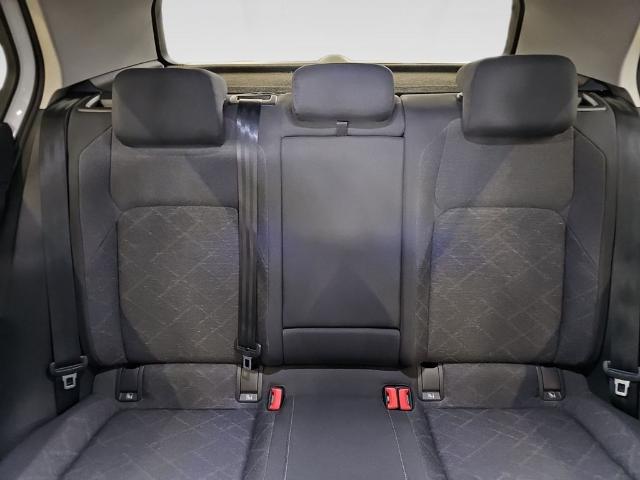 Volkswagen Golf Life 2.0 TDI 85 kW (115 CV)