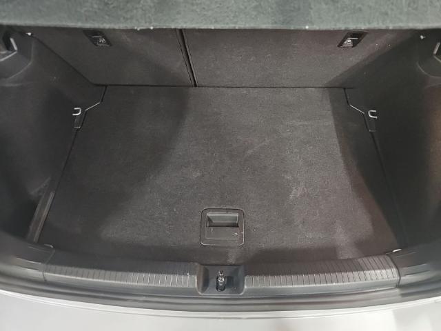 Volkswagen Polo Life 1.0 TSI 70 kW (95 CV)