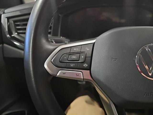 Volkswagen Polo Life 1.0 TSI 70 kW (95 CV)