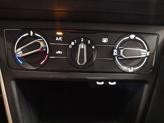 Volkswagen Polo Life 1.0 TSI 70 kW (95 CV)