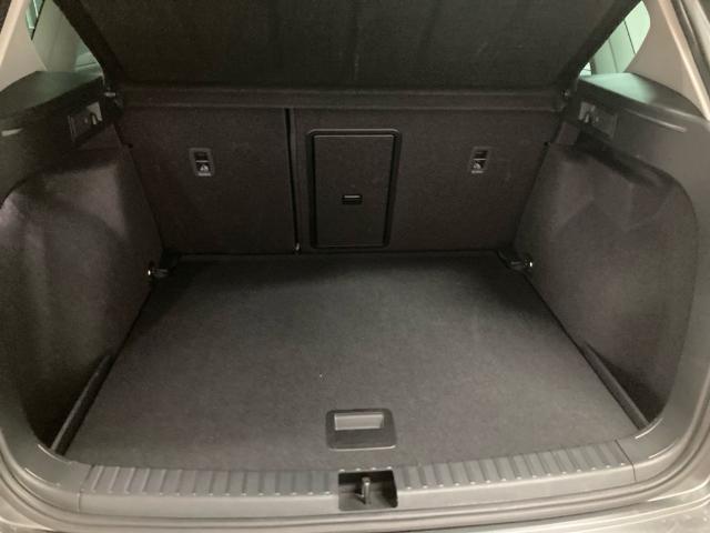 SEAT Ateca 1.5 TSI S&S FR Special Edition DSG 110 kW (150 CV)